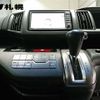 honda stepwagon 2012 -HONDA 【札幌 504ﾎ8881】--Stepwgn RK6--1201643---HONDA 【札幌 504ﾎ8881】--Stepwgn RK6--1201643- image 8