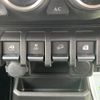 suzuki jimny 2024 quick_quick_3BA-JB64W_JB64W-340473 image 5