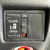 honda n-box 2018 quick_quick_JF3_JF3-1115289 image 7