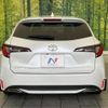 toyota corolla-touring-wagon 2022 quick_quick_NRE210W_NRE210-6002300 image 15