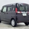 suzuki spacia 2016 -SUZUKI--Spacia DAA-MK42S--MK42S-130704---SUZUKI--Spacia DAA-MK42S--MK42S-130704- image 15