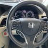 honda legend 2016 quick_quick_KC2_KC2-1100201 image 16
