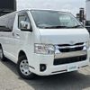 toyota hiace-van 2023 -TOYOTA--Hiace Van 3DF-GDH206V--GDH206-1097710---TOYOTA--Hiace Van 3DF-GDH206V--GDH206-1097710- image 1