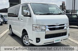 toyota hiace-van 2023 -TOYOTA--Hiace Van 3DF-GDH206V--GDH206-1097710---TOYOTA--Hiace Van 3DF-GDH206V--GDH206-1097710-