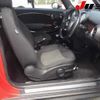 mini mini-others 2011 -BMW 【大阪 504ﾎ792】--BMW Mini ZN16--0TZ15909---BMW 【大阪 504ﾎ792】--BMW Mini ZN16--0TZ15909- image 8