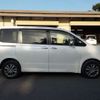 toyota voxy 2013 -TOYOTA--Voxy DBA-ZRR75W--ZRR75-0108286---TOYOTA--Voxy DBA-ZRR75W--ZRR75-0108286- image 26