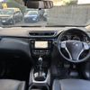 nissan x-trail 2015 quick_quick_NT32_NT32-040094 image 20