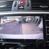 subaru levorg 2014 -SUBARU--Levorg DBA-VMG--VMG-003557---SUBARU--Levorg DBA-VMG--VMG-003557- image 10