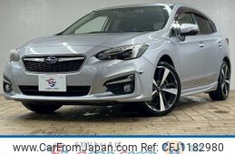 subaru impreza-sports 2017 quick_quick_DBA-GT7_GT7-006379