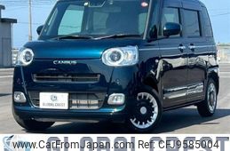 daihatsu move-canbus 2023 -DAIHATSU--Move Canbus 5BA-LA850S--LA850S-1017663---DAIHATSU--Move Canbus 5BA-LA850S--LA850S-1017663-