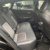 toyota harrier 2024 -TOYOTA--Harrier 6BA-MXUA80--MXUA80-0117612---TOYOTA--Harrier 6BA-MXUA80--MXUA80-0117612- image 13