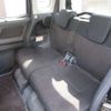 mitsubishi ek-space 2014 -MITSUBISHI--ek Space DBA-B11A--B11A-0012853---MITSUBISHI--ek Space DBA-B11A--B11A-0012853- image 6