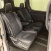 toyota voxy 2021 -TOYOTA 【八王子 330ﾗ1605】--Voxy 3BA-ZRR80W--ZRR80-0661371---TOYOTA 【八王子 330ﾗ1605】--Voxy 3BA-ZRR80W--ZRR80-0661371- image 5