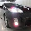 toyota prius 2011 -TOYOTA--Prius DAA-ZVW30--ZVW30-0276819---TOYOTA--Prius DAA-ZVW30--ZVW30-0276819- image 28