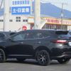 toyota harrier 2020 quick_quick_DBA-ZSU60W_ZSU60-019271 image 11