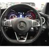 mercedes-benz c-class 2018 quick_quick_DBA-205040C_WDD2050402R420169 image 9