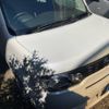 nissan cube 2018 -NISSAN--Cube DBA-Z12--Z12-400828---NISSAN--Cube DBA-Z12--Z12-400828- image 4