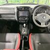 suzuki jimny 2014 -SUZUKI--Jimny ABA-JB23W--JB23W-706040---SUZUKI--Jimny ABA-JB23W--JB23W-706040- image 2