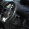 nissan serena 2018 quick_quick_DAA-GFC27_GFC27-107128 image 3