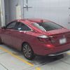 honda insight 2018 -HONDA 【豊橋 330つ2410】--Insight ZE4-1000385---HONDA 【豊橋 330つ2410】--Insight ZE4-1000385- image 7