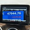 mercedes-benz a-class 2013 CFJ1794348 image 18