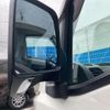 daihatsu hijet-truck 2017 -DAIHATSU--Hijet Truck EBD-S510P--S510P-0140957---DAIHATSU--Hijet Truck EBD-S510P--S510P-0140957- image 9