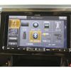 toyota alphard 2018 -TOYOTA--Alphard DAA-AYH30W--AYH30-0072123---TOYOTA--Alphard DAA-AYH30W--AYH30-0072123- image 3
