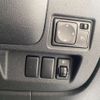 nissan march 2011 -NISSAN--March DBA-K13--K13-007897---NISSAN--March DBA-K13--K13-007897- image 14