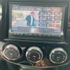 mazda verisa 2008 CFJ1551199 image 19