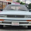 nissan bluebird 1991 quick_quick_E-ENU12_ENU12-005767 image 3