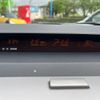 nissan skyline 2003 quick_quick_UA-CPV35_CPV35-504038 image 17