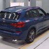 bmw x3 2019 -BMW--BMW X3 TX20-WBATX32020LG60496---BMW--BMW X3 TX20-WBATX32020LG60496- image 2