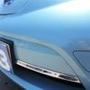 nissan leaf 2017 GOO_JP_700054078630250622002 image 15