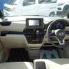 nissan roox 2020 -NISSAN 【八王子 】--Roox B44A--0004996---NISSAN 【八王子 】--Roox B44A--0004996- image 10
