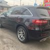 mercedes-benz glc-class 2017 -MERCEDES-BENZ--Benz GLC DBA-253946C--WDC2539462F185411---MERCEDES-BENZ--Benz GLC DBA-253946C--WDC2539462F185411- image 20