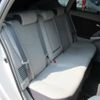 toyota prius 2011 CFJ1581097 image 25