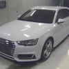 audi a4-avant 2016 quick_quick_ABA-8WCVK_HA022108 image 1