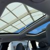 mercedes-benz c-class 2022 quick_quick_3CA-206214C_W1K2062142F052863 image 18