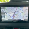 daihatsu tanto 2021 CFJ1731870 image 5