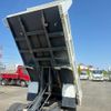 isuzu elf-truck 2022 CFJ1619554 image 13