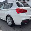 bmw 1-series 2016 -BMW--BMW 1 Series DBA-1R15--WBA1R520305C71142---BMW--BMW 1 Series DBA-1R15--WBA1R520305C71142- image 19