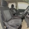 mitsubishi delica-d5 2010 quick_quick_CV5W_CV5W-0501847 image 8