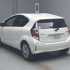 toyota aqua 2021 -TOYOTA 【品川 502ﾂ7865】--AQUA 6AA-NHP10--NHP10-2720712---TOYOTA 【品川 502ﾂ7865】--AQUA 6AA-NHP10--NHP10-2720712- image 8