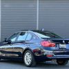 bmw 3-series 2016 -BMW--BMW 3 Series LDA-8C20--WBA8C56030NU25422---BMW--BMW 3 Series LDA-8C20--WBA8C56030NU25422- image 15