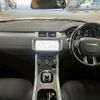 land-rover range-rover 2019 -ROVER--Range Rover LDA-LV2NB--SALVA2AN9JH324309---ROVER--Range Rover LDA-LV2NB--SALVA2AN9JH324309- image 3