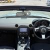 mazda roadster 2010 CFJ1776672 image 3