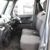 daihatsu wake 2021 quick_quick_3BA-LA700S_LA700S-0170246 image 20