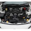 toyota 86 2019 -TOYOTA--86 4BA-ZN6--ZN6-102104---TOYOTA--86 4BA-ZN6--ZN6-102104- image 19