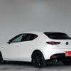 mazda mazda3 2021 -MAZDA--MAZDA3 3AA-BPEP--102766---MAZDA--MAZDA3 3AA-BPEP--102766- image 14
