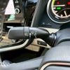 toyota camry 2022 CFJ1855723 image 26